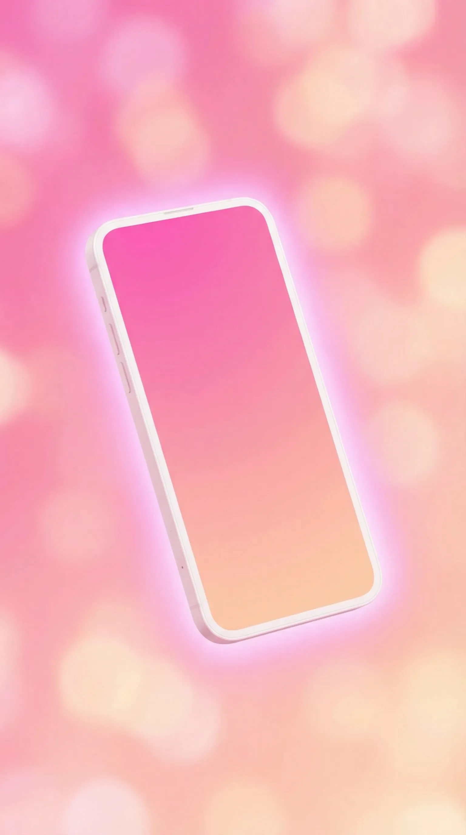 夜色撩人在线观看 APP手机客户端